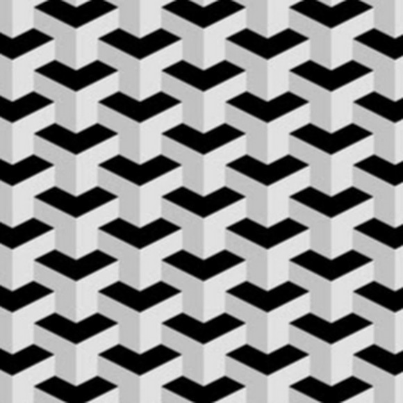 Meet your Posher, Allison - Picture 1 of 1